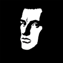 Билеты со 100% скидкой для участников ВОВ