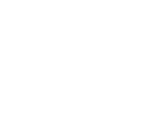 Бесплатное посещение музея-усадьбы «Кусково»